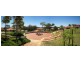11 Catspaw Avenue, Beeliar WA 6164
