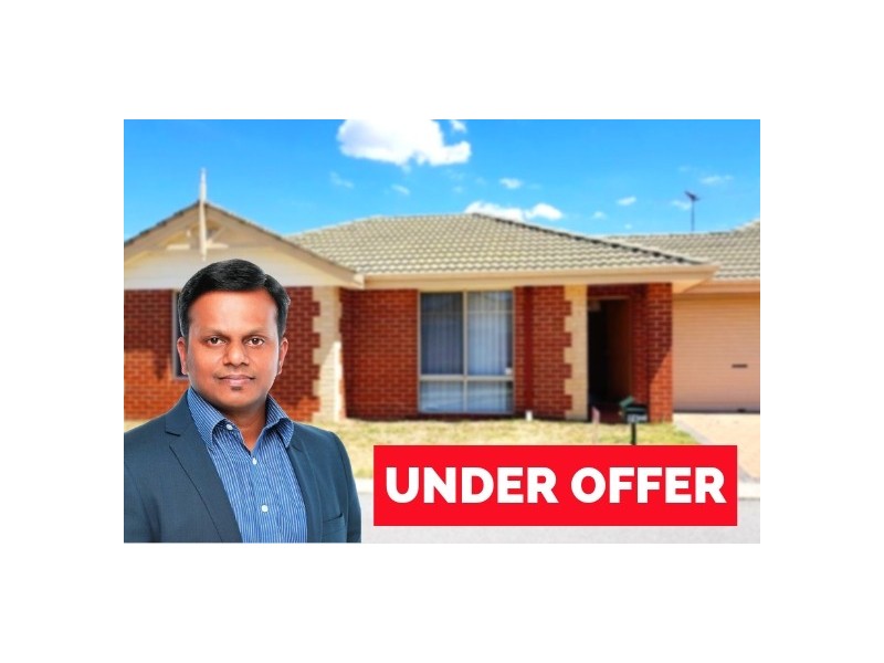 U 26/33 Seaforth Avenue, Gosnells WA 6110