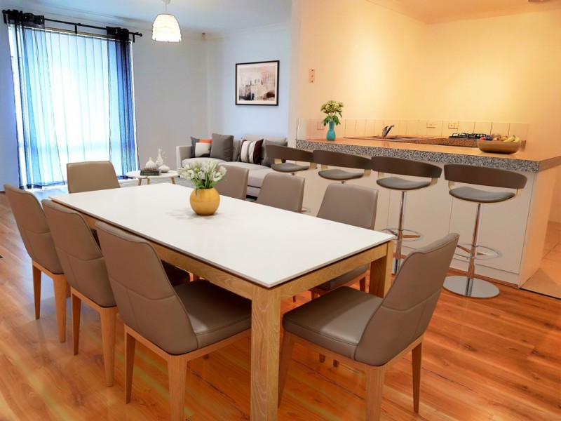 U 26/33 Seaforth Avenue, Gosnells WA 6110