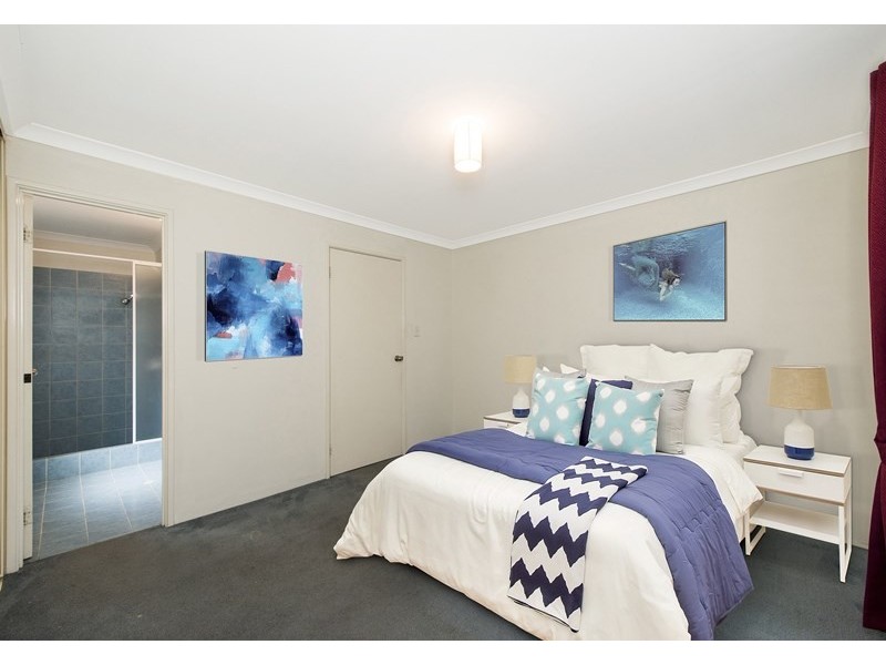 U 26/33 Seaforth Avenue, Gosnells WA 6110