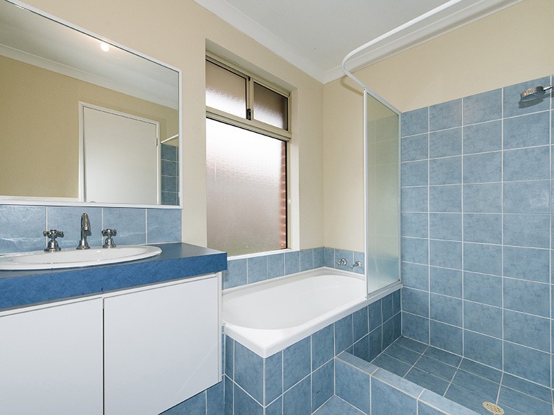 U 26/33 Seaforth Avenue, Gosnells WA 6110