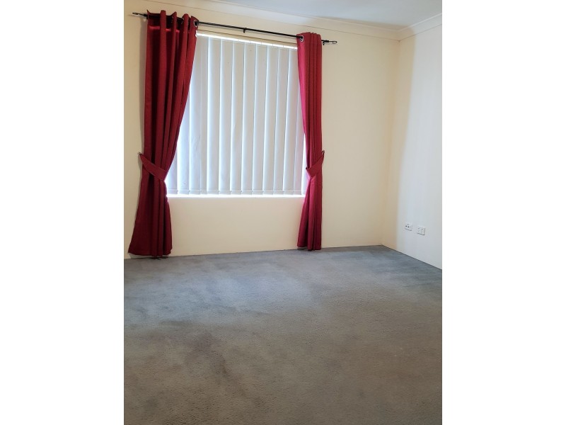 U 26/33 Seaforth Avenue, Gosnells WA 6110