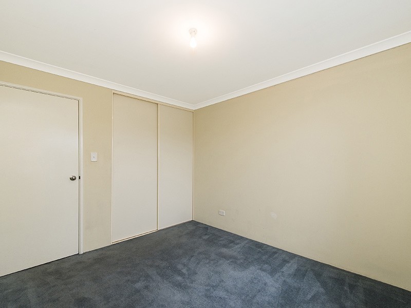 U 26/33 Seaforth Avenue, Gosnells WA 6110