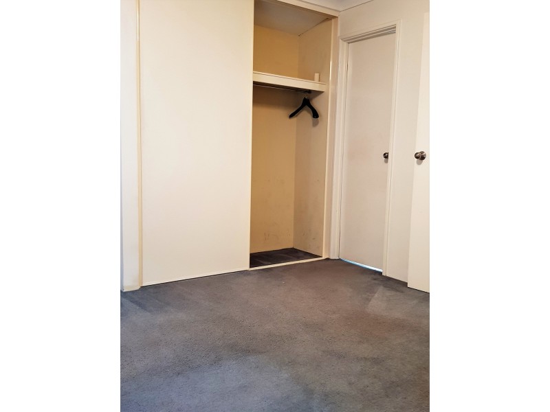 U 26/33 Seaforth Avenue, Gosnells WA 6110