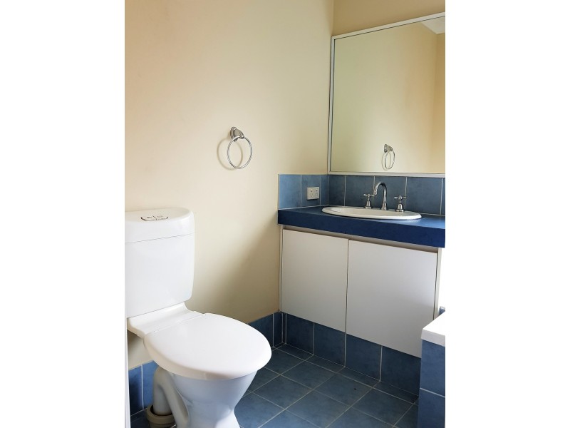 U 26/33 Seaforth Avenue, Gosnells WA 6110