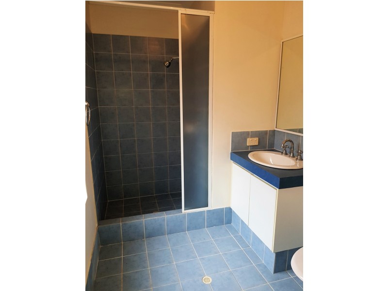 U 26/33 Seaforth Avenue, Gosnells WA 6110