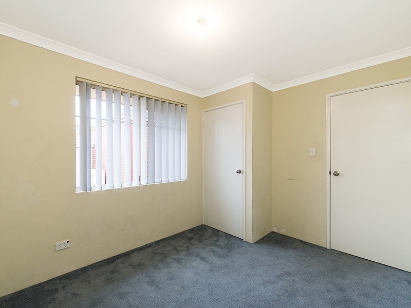 U 26/33 Seaforth Avenue, Gosnells WA 6110