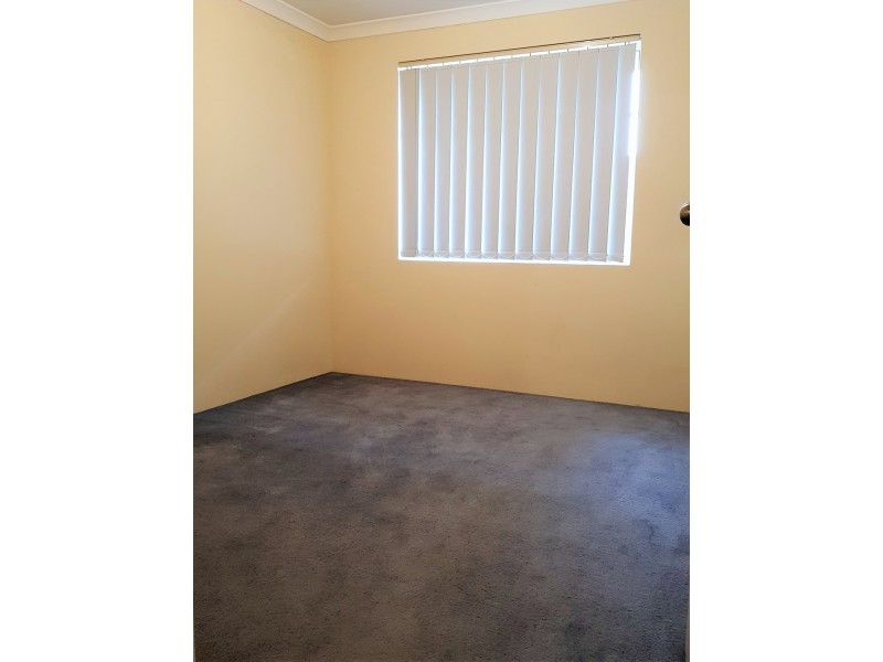 U 26/33 Seaforth Avenue, Gosnells WA 6110