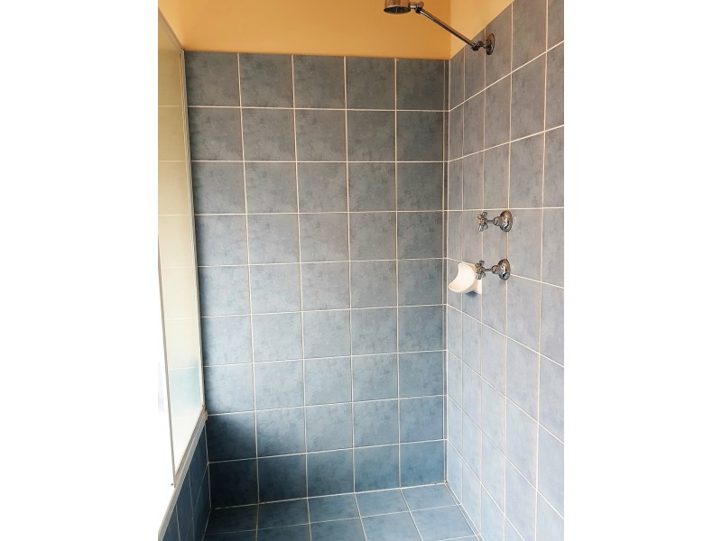 U 26/33 Seaforth Avenue, Gosnells WA 6110