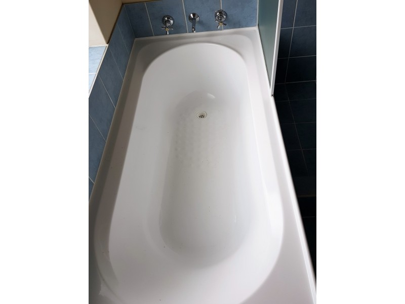 U 26/33 Seaforth Avenue, Gosnells WA 6110