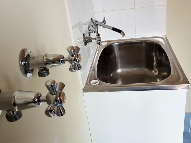 U 26/33 Seaforth Avenue, Gosnells WA 6110