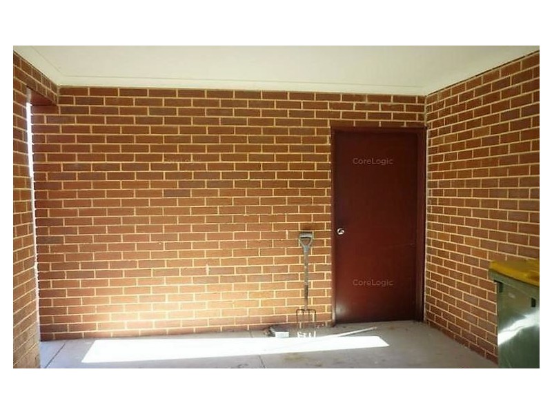 U 26/33 Seaforth Avenue, Gosnells WA 6110