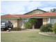 2 Chase Mews, Atwell WA 6164