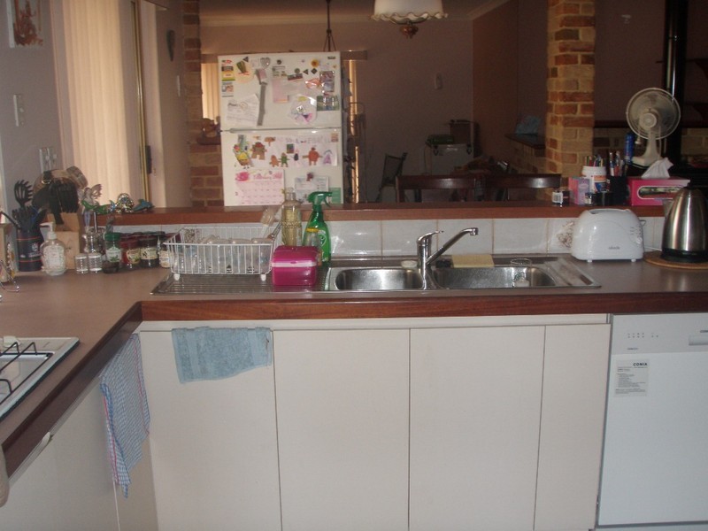 2 Chase Mews, Atwell WA 6164