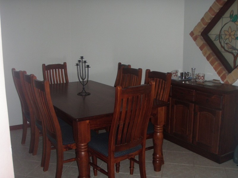 2 Chase Mews, Atwell WA 6164