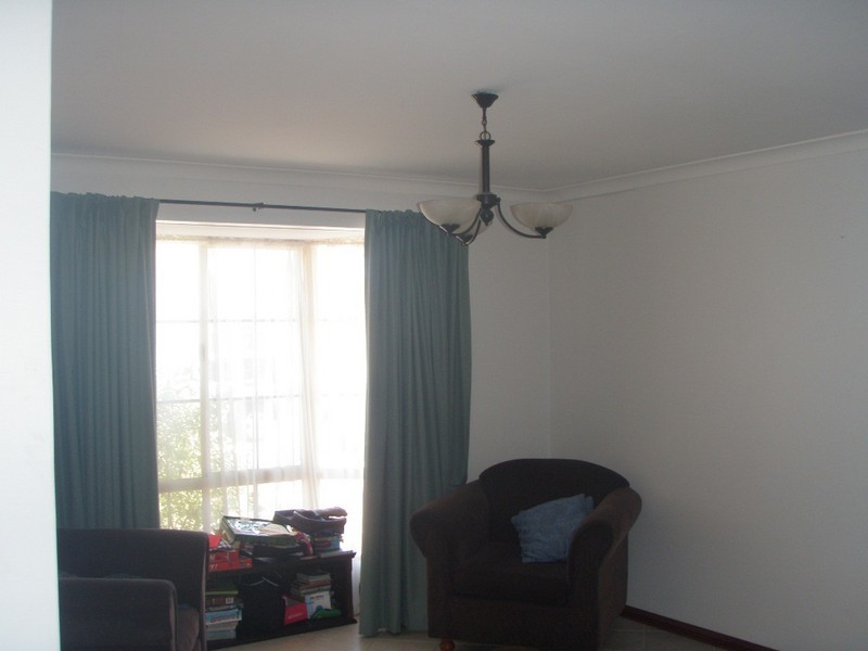 2 Chase Mews, Atwell WA 6164