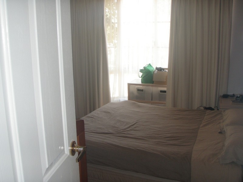 2 Chase Mews, Atwell WA 6164