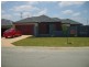 2/35 Barfield Rd, Hammond Park WA 6164