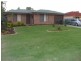 6 Swingler Way, Gosnells WA 6110