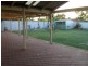 6 Swingler Way, Gosnells WA 6110