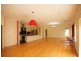 94 MACQUARIE BVD, Hammond Park WA 6164
