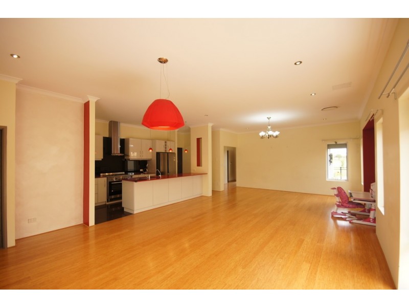 94 MACQUARIE BVD, Hammond Park WA 6164