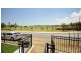 94 MACQUARIE BVD, Hammond Park WA 6164