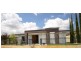 94 MACQUARIE BVD, Hammond Park WA 6164