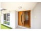 94 MACQUARIE BVD, Hammond Park WA 6164