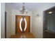 94 MACQUARIE BVD, Hammond Park WA 6164