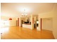 94 MACQUARIE BVD, Hammond Park WA 6164