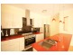 94 MACQUARIE BVD, Hammond Park WA 6164