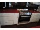 94 MACQUARIE BVD, Hammond Park WA 6164
