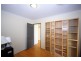 94 MACQUARIE BVD, Hammond Park WA 6164