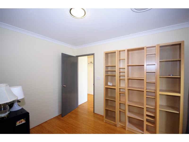 94 MACQUARIE BVD, Hammond Park WA 6164