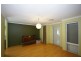 94 MACQUARIE BVD, Hammond Park WA 6164