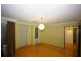 94 MACQUARIE BVD, Hammond Park WA 6164