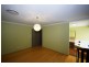 94 MACQUARIE BVD, Hammond Park WA 6164