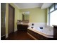 94 MACQUARIE BVD, Hammond Park WA 6164