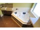 94 MACQUARIE BVD, Hammond Park WA 6164