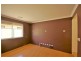94 MACQUARIE BVD, Hammond Park WA 6164