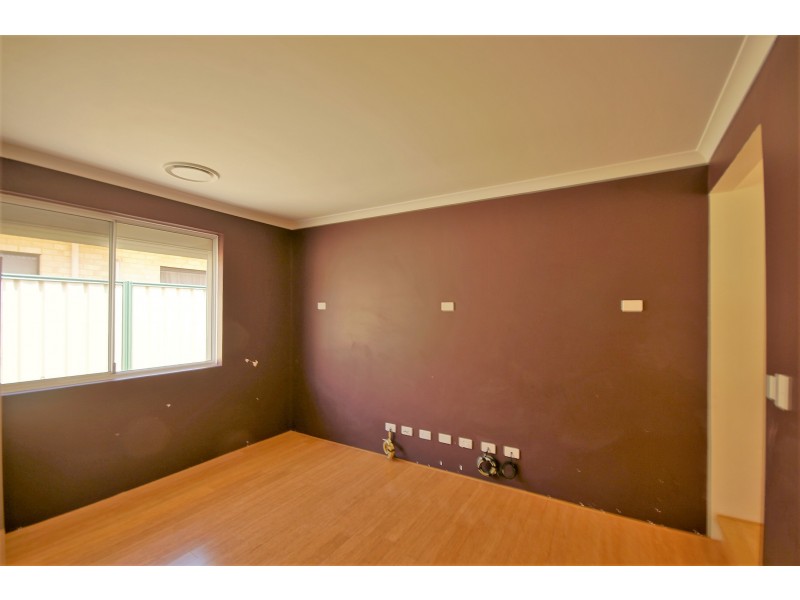 94 MACQUARIE BVD, Hammond Park WA 6164