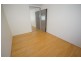 94 MACQUARIE BVD, Hammond Park WA 6164