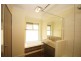 94 MACQUARIE BVD, Hammond Park WA 6164