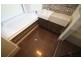 94 MACQUARIE BVD, Hammond Park WA 6164