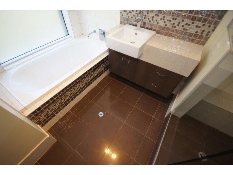 94 MACQUARIE BVD, Hammond Park WA 6164