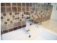 94 MACQUARIE BVD, Hammond Park WA 6164