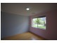 94 MACQUARIE BVD, Hammond Park WA 6164