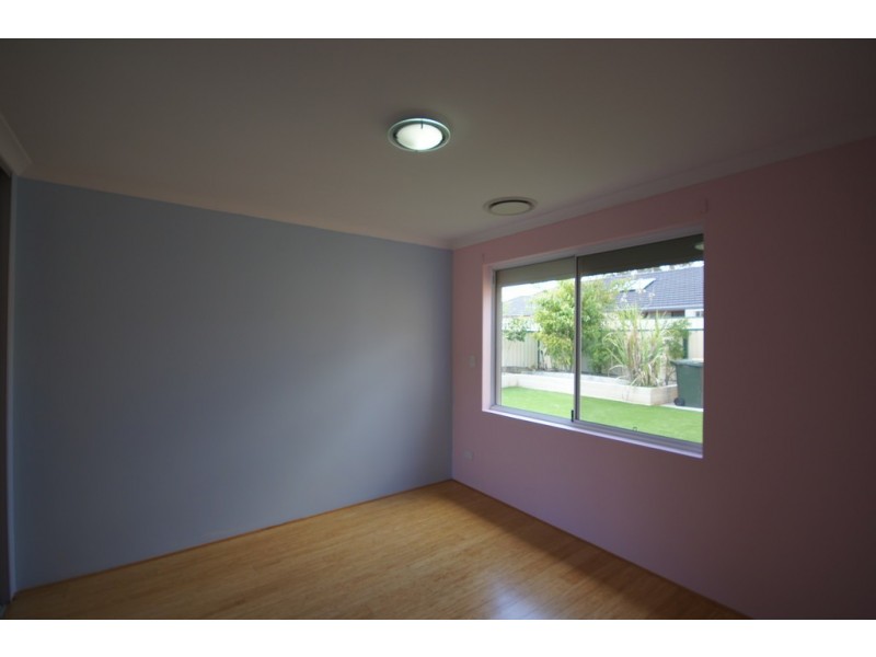 94 MACQUARIE BVD, Hammond Park WA 6164