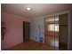 94 MACQUARIE BVD, Hammond Park WA 6164